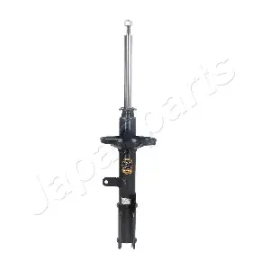 MM-20027 JAPANPARTS