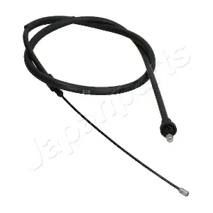 BC-0611 JAPANPARTS