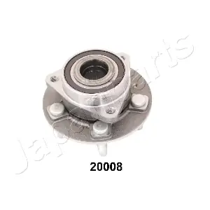 JAPANPARTS KK20008