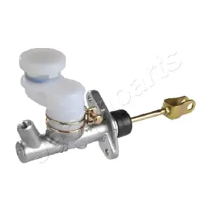 FRH15 JAPANPARTS