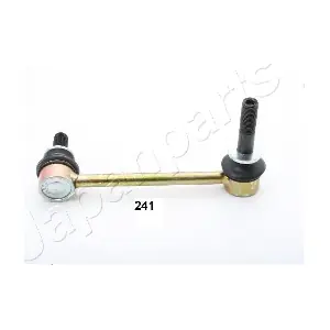 SI-241R JAPANPARTS