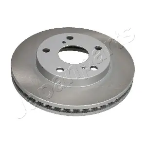 JAPANPARTS DI-291C