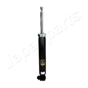 MM-00862 JAPANPARTS