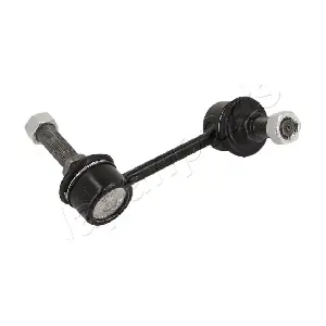 SI-K64L JAPANPARTS