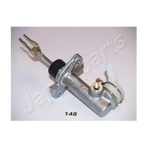 FR-148 JAPANPARTS