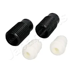 JAPANPARTS KTP-0617