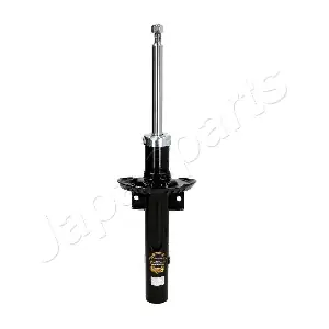 JAPANPARTS MM-01031