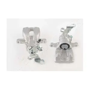 JAPANPARTS CAL284LJM