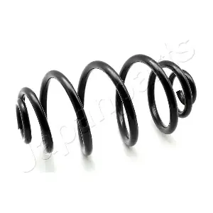 ZC5161J JAPANPARTS