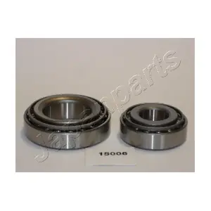 JAPANPARTS KK15006