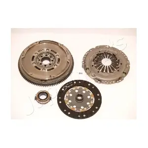 KV-201 JAPANPARTS