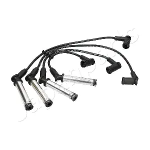JAPANPARTS IC-0304