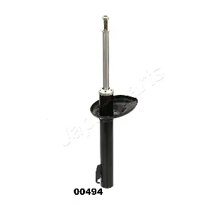 JAPANPARTS MM00494