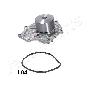 PQ-L04 JAPANPARTS