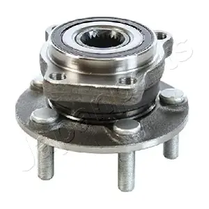 JAPANPARTS KK17013