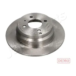 DP-0333C JAPANPARTS