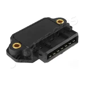 BO-0112JM JAPANPARTS