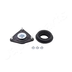 JAPANPARTS SM0045
