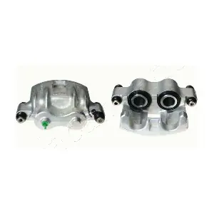 CAL223RJM JAPANPARTS