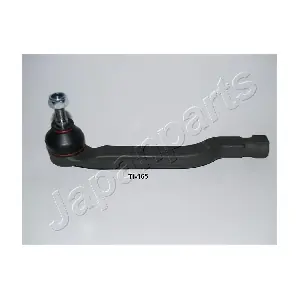 TI164R JAPANPARTS