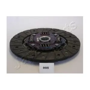 DF-995 JAPANPARTS