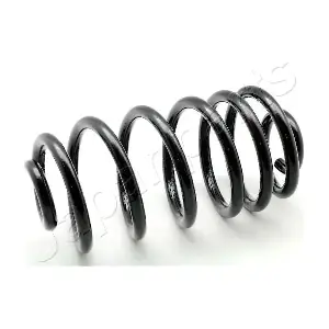 ZC7032A JAPANPARTS