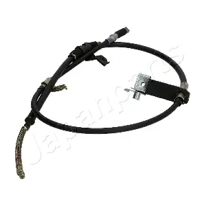 BC-599L JAPANPARTS