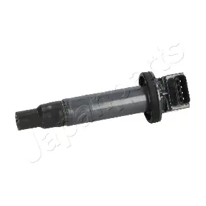 JAPANPARTS BO200
