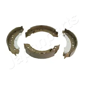 GF-0709AF JAPANPARTS