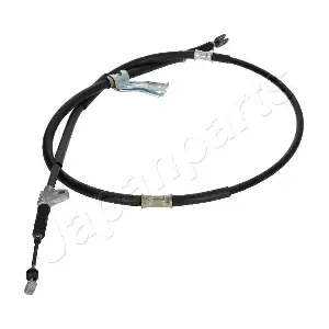 BC228 JAPANPARTS