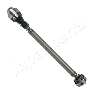 JAPANPARTS AC-0119