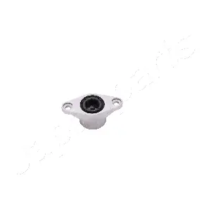 SM0189 JAPANPARTS