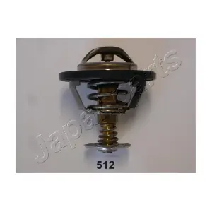 VT-512 JAPANPARTS