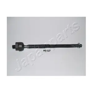 JAPANPARTS RD-327