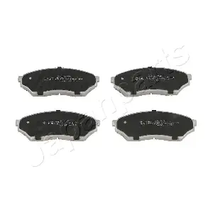 JAPANPARTS PA-505AF