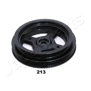 PU-213 JAPANPARTS