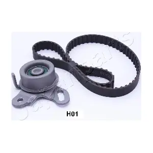 KDD-H01 JAPANPARTS