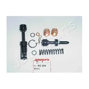 KC204 JAPANPARTS