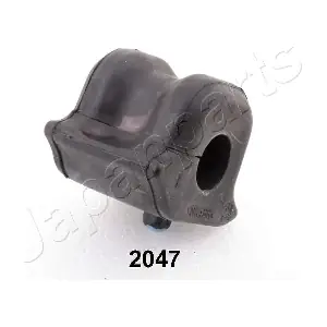 RU2047 JAPANPARTS