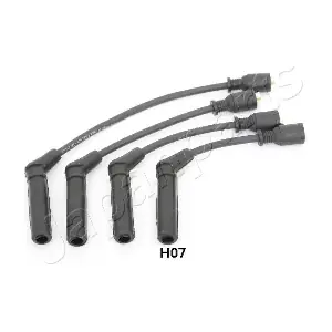 JAPANPARTS IC-H07