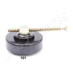 RP101 JAPANPARTS