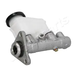 PF-2033 JAPANPARTS