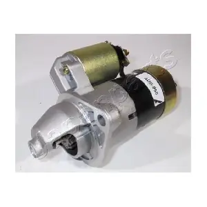 JAPANPARTS MTU955