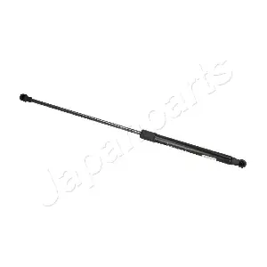 JAPANPARTS ZSL0009