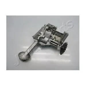 OP-RE05 JAPANPARTS