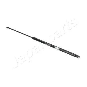ZS09057 JAPANPARTS