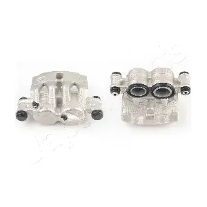 CAL464LJM JAPANPARTS
