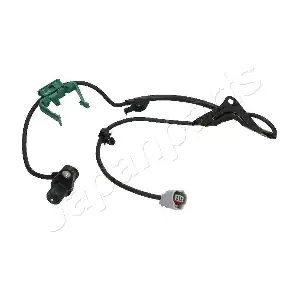 JAPANPARTS ABS-188