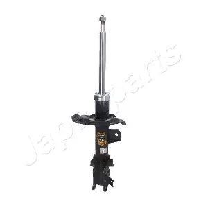 MM-KI014 JAPANPARTS