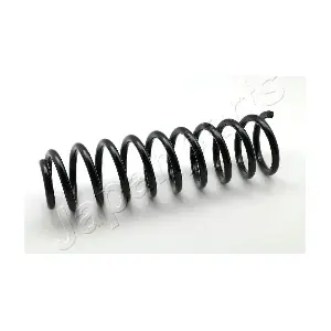 ZC5006C JAPANPARTS